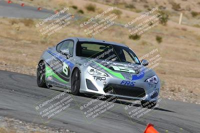 media/Dec-03-2023-Bill Huths Memorial 100th (Sun) [[20e31964a3]]/Turn 12/11am/